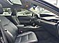 2013 Lexus ES 350 4dr Sdn Whitehall PA