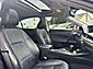 2013 Lexus ES 350 4dr Sdn Whitehall PA