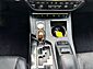 2013 Lexus ES 350 4dr Sdn Whitehall PA