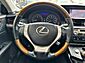 2013 Lexus ES 350 4dr Sdn Whitehall PA