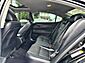 2013 Lexus ES 350 4dr Sdn Whitehall PA