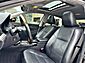 2013 Lexus ES 350 4dr Sdn Whitehall PA