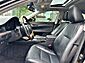 2013 Lexus ES 350 4dr Sdn Whitehall PA