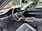 2013 Lexus ES 350 4dr Sdn Whitehall PA