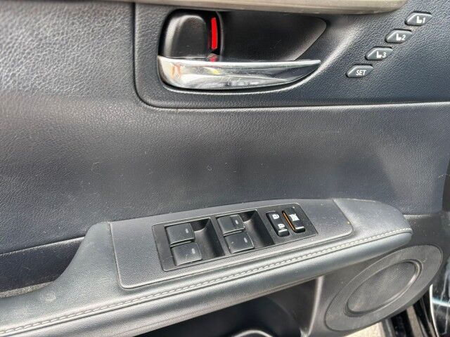 2013 Lexus ES 350 4dr Sdn Whitehall PA