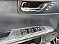 2013 Lexus ES 350 4dr Sdn Whitehall PA