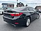 2013 Lexus ES 350 4dr Sdn Whitehall PA