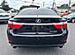 2013 Lexus ES 350 4dr Sdn Whitehall PA