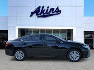2013 Lexus ES 350 4dr Sdn Winder GA 2013 Lexus ES 350 4dr Sdn Winder GA