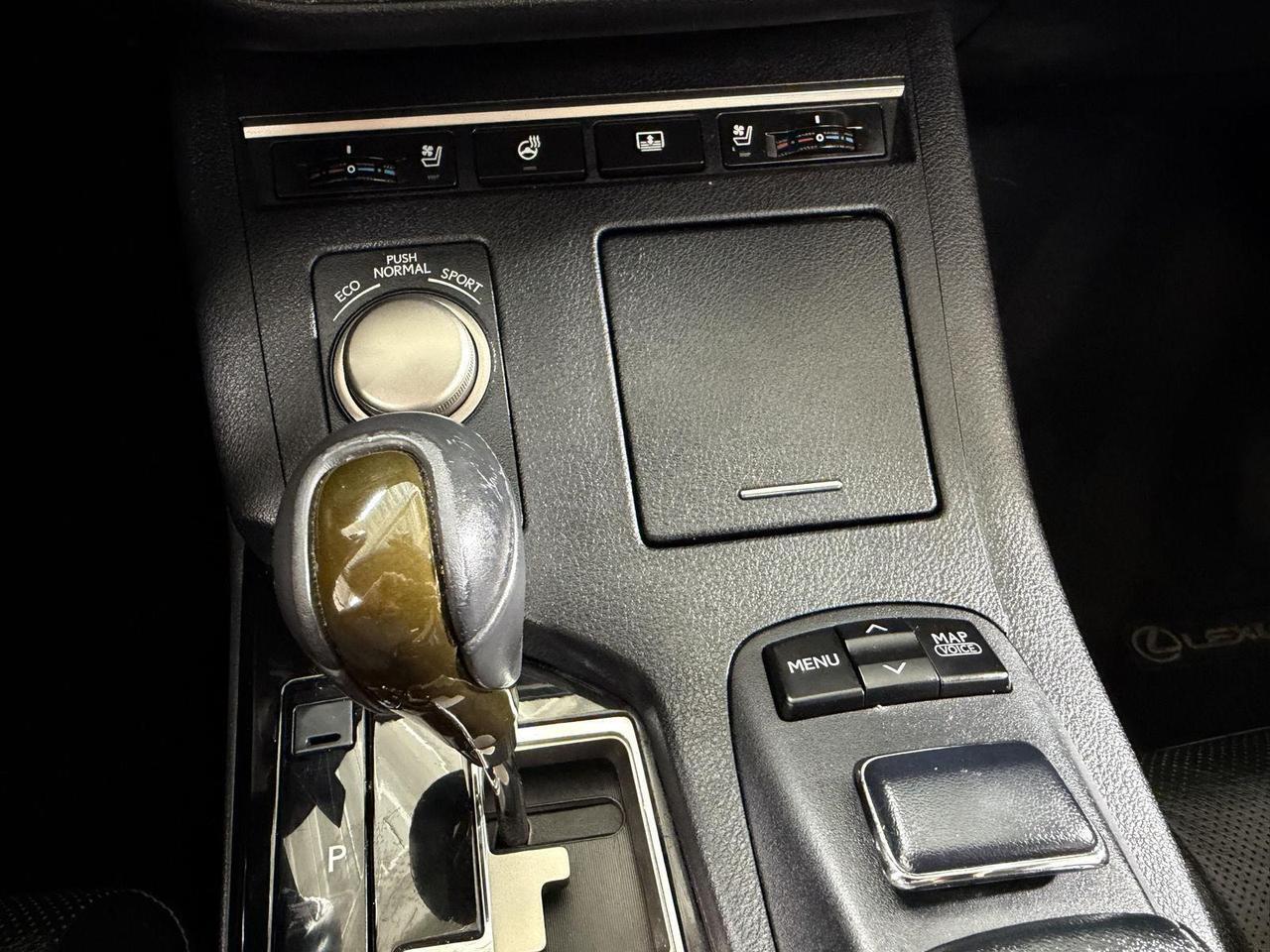 2013 Lexus ES 350 4dr Sdn Annapolis MD