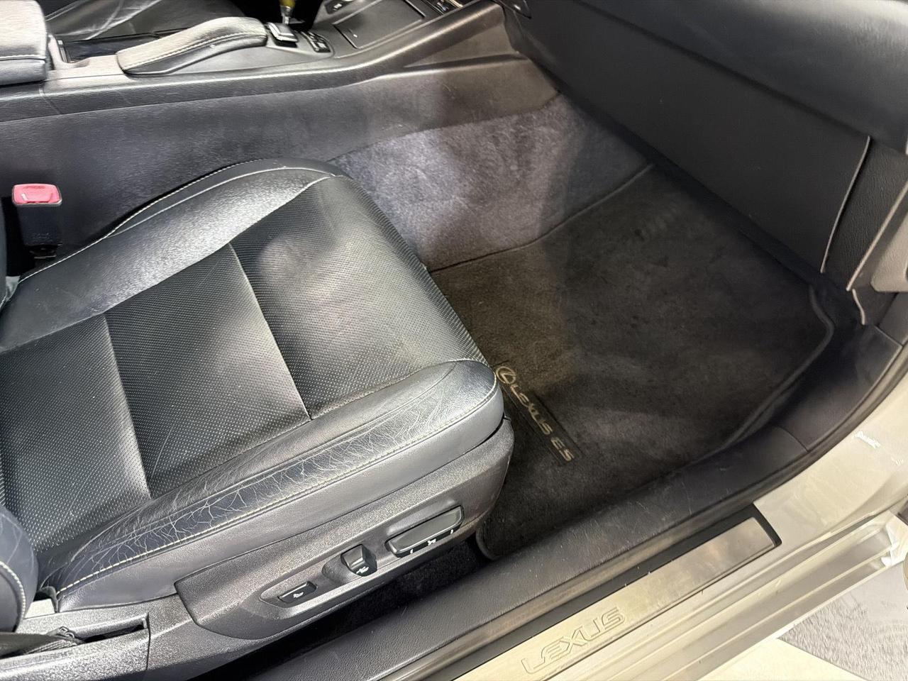 2013 Lexus ES 350 4dr Sdn Annapolis MD
