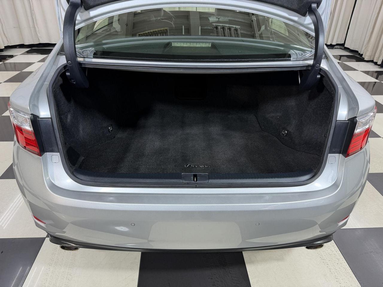 2013 Lexus ES 350 4dr Sdn Annapolis MD