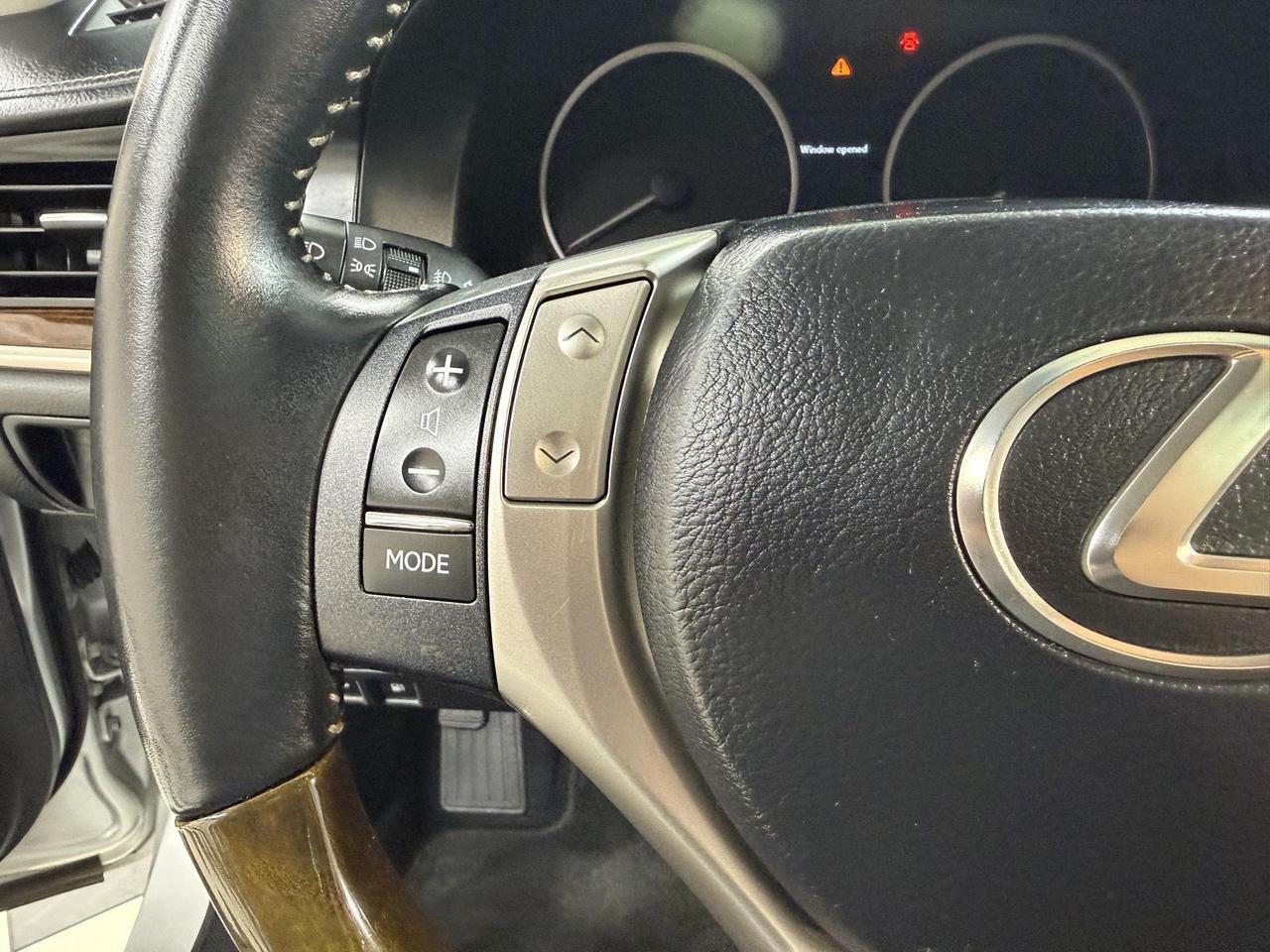 2013 Lexus ES 350 4dr Sdn Annapolis MD