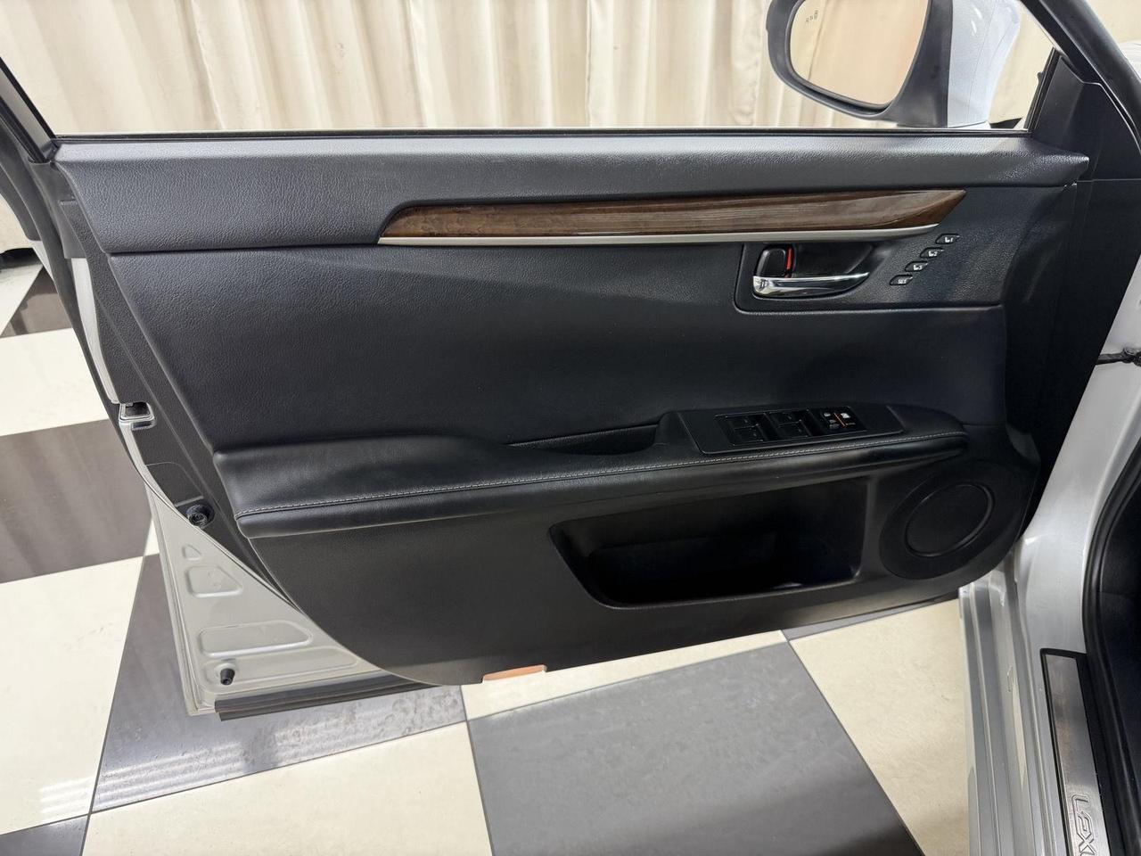 2013 Lexus ES 350 4dr Sdn Annapolis MD