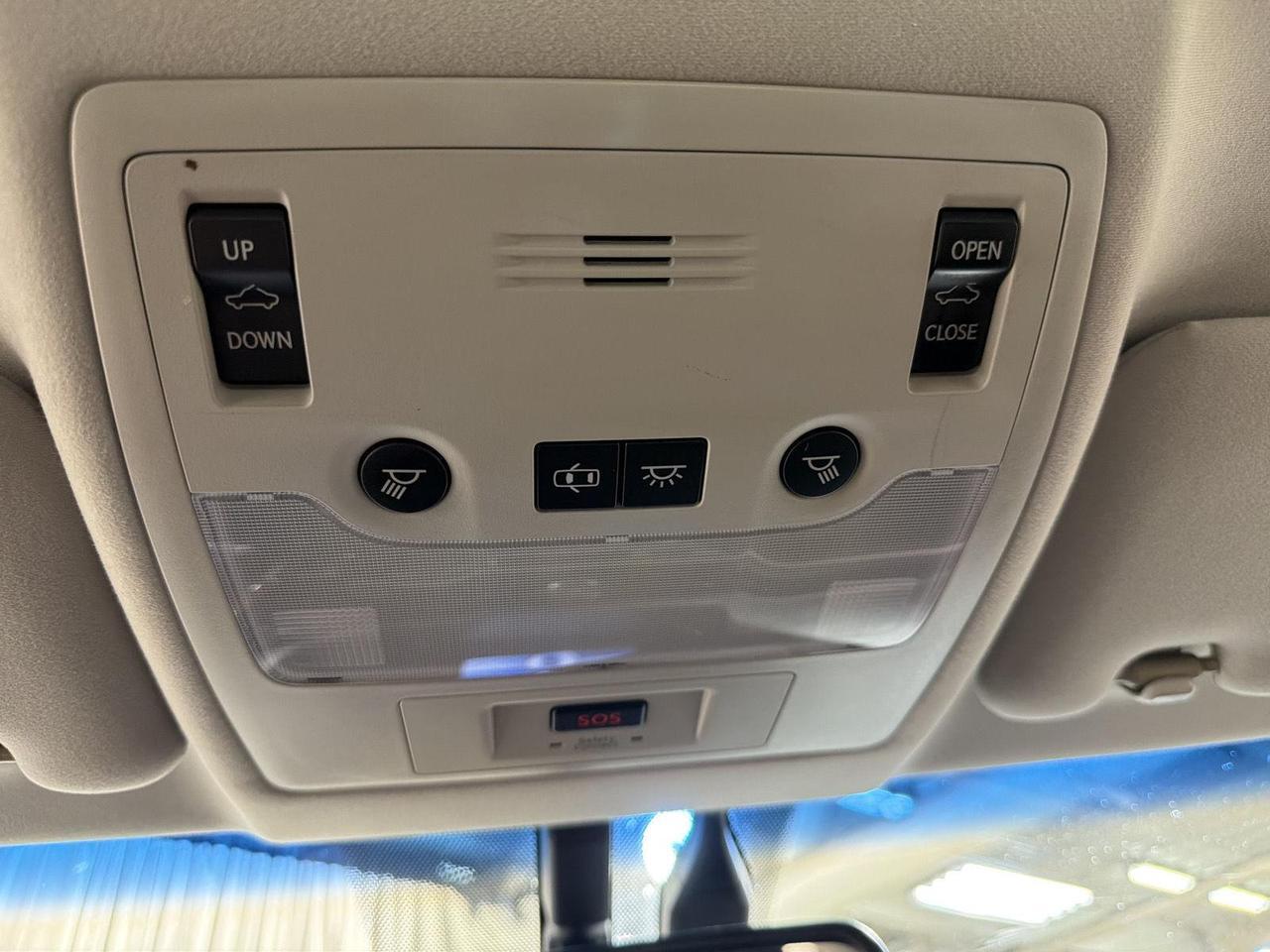 2013 Lexus ES 350 4dr Sdn Annapolis MD