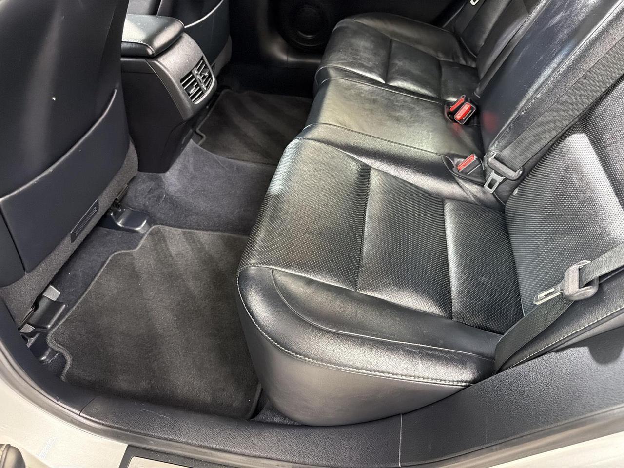2013 Lexus ES 350 4dr Sdn Annapolis MD