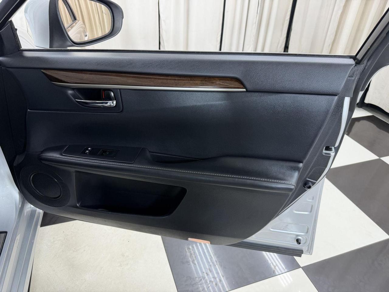 2013 Lexus ES 350 4dr Sdn Annapolis MD
