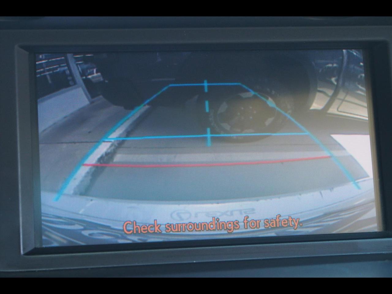 2013 Lexus ES 350 Base