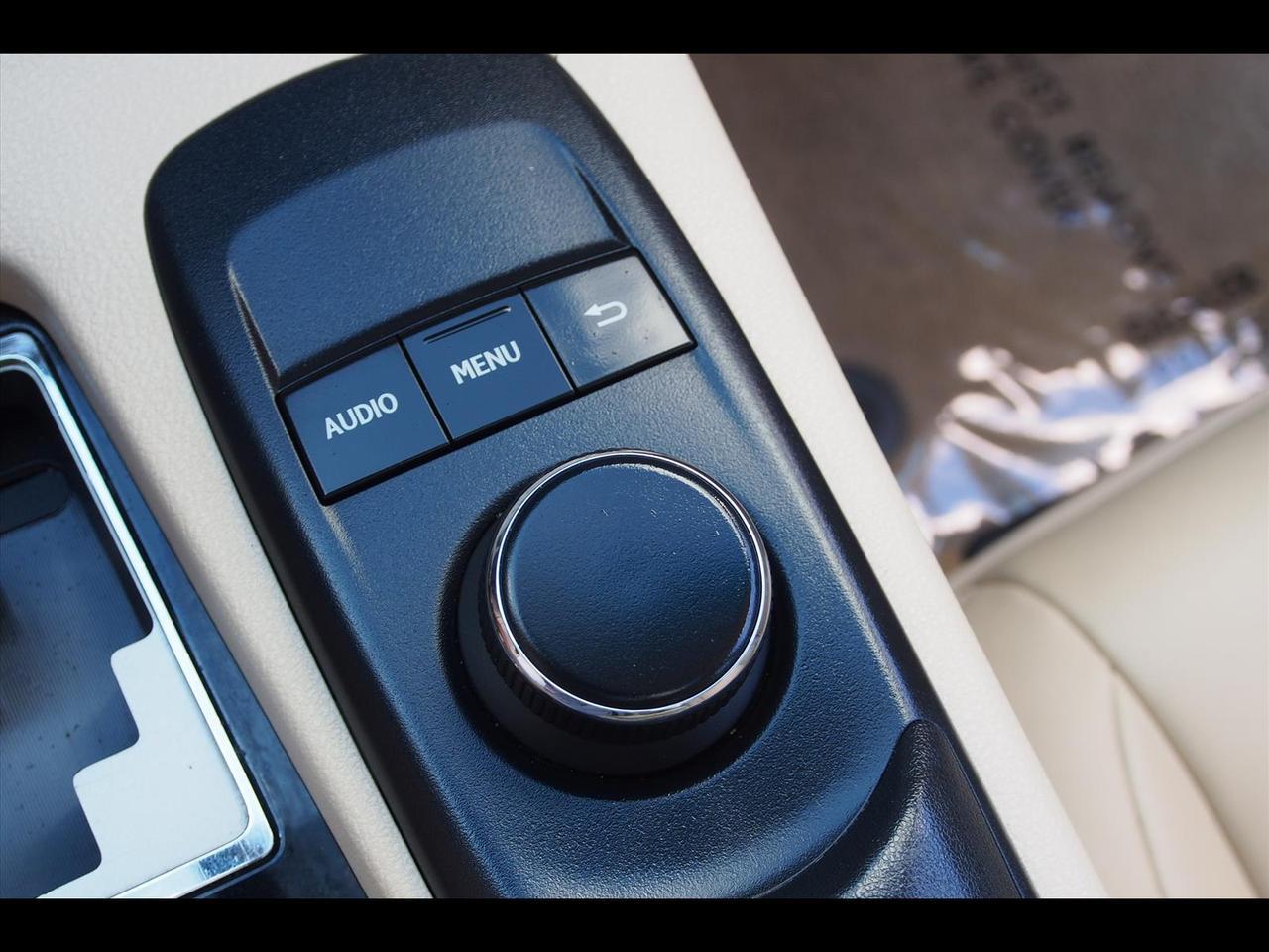 2013 Lexus ES 350 Base