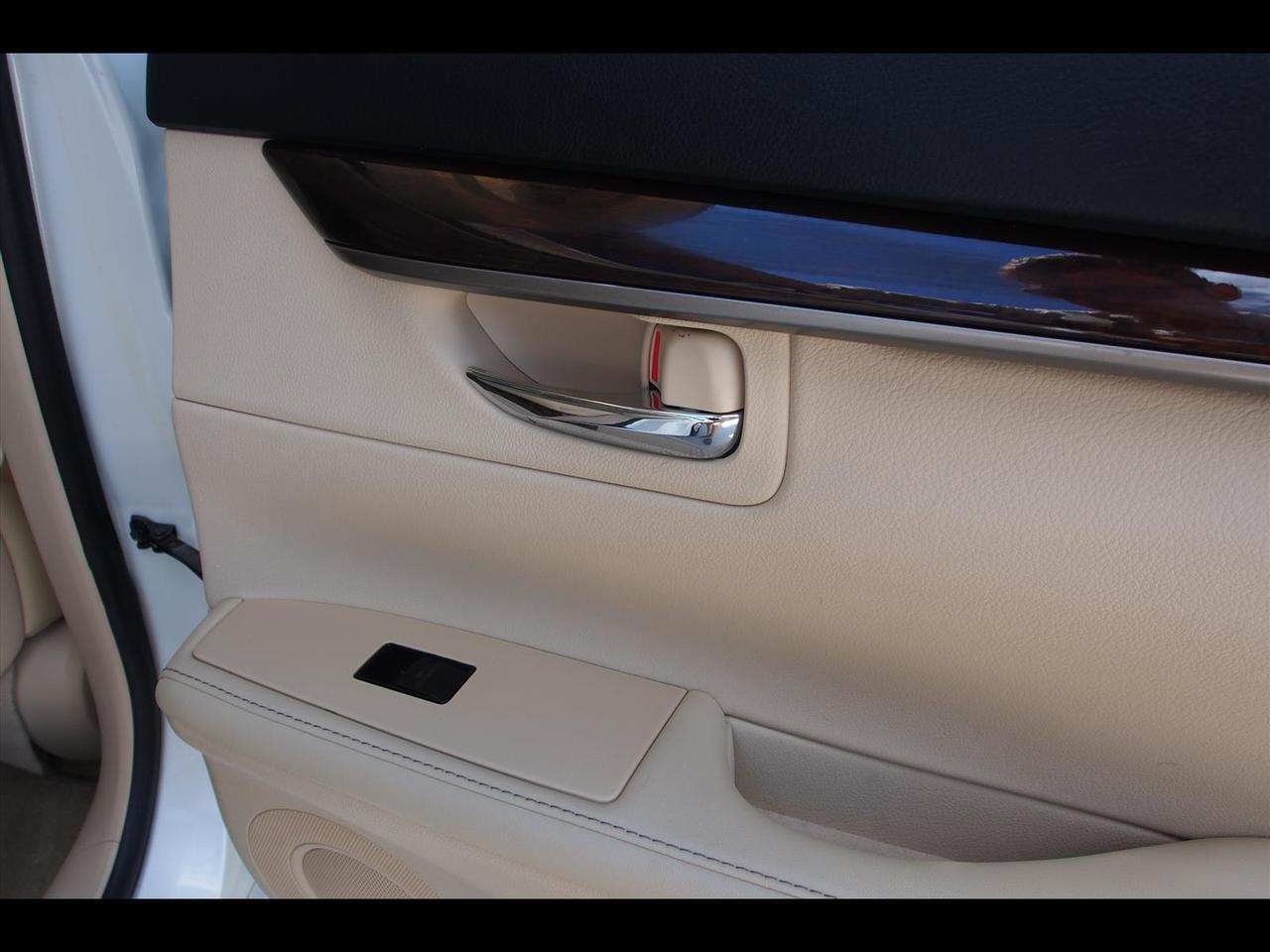 2013 Lexus ES 350 Base