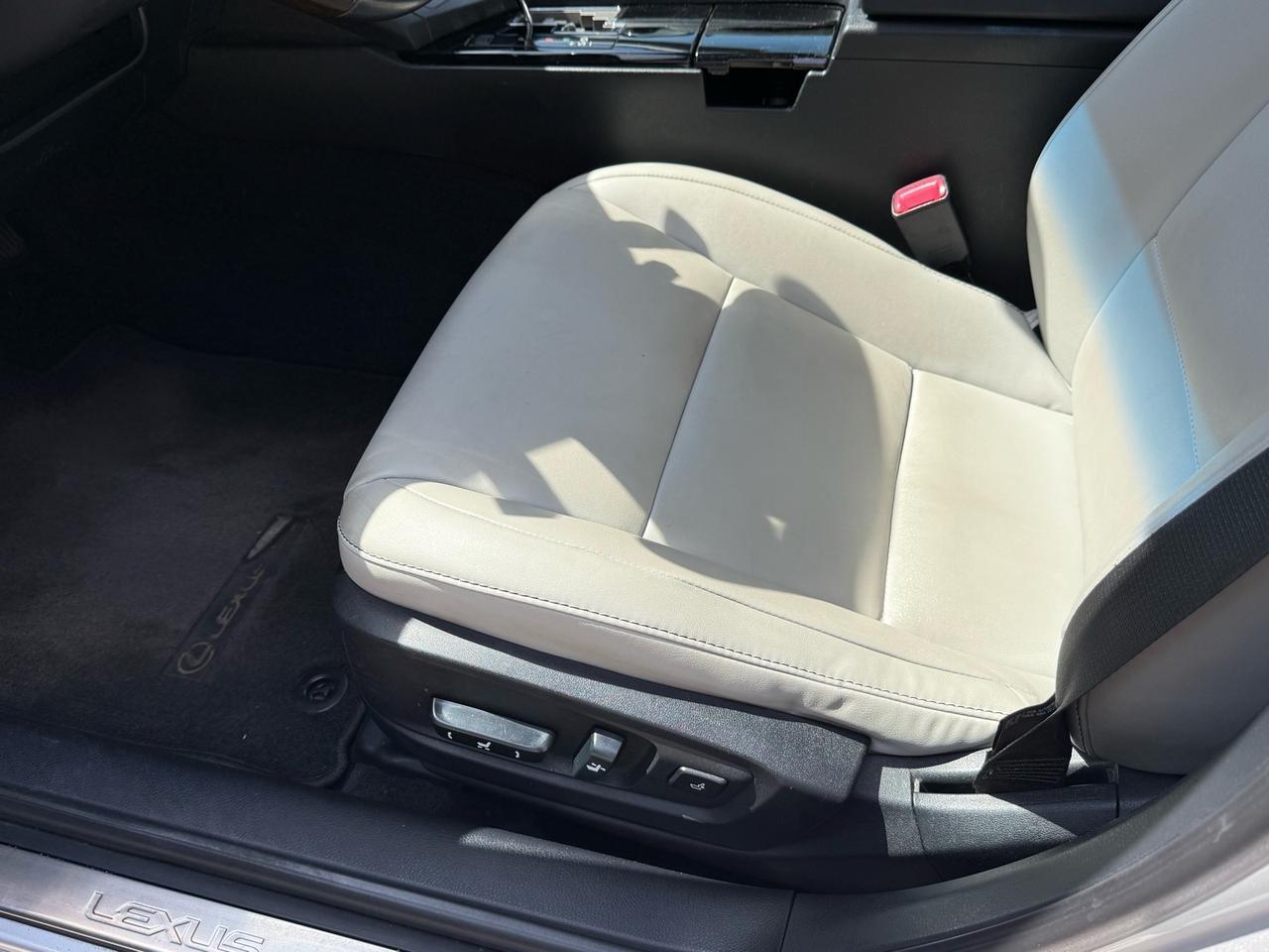 2013 Lexus ES 350 Base Roanoke VA