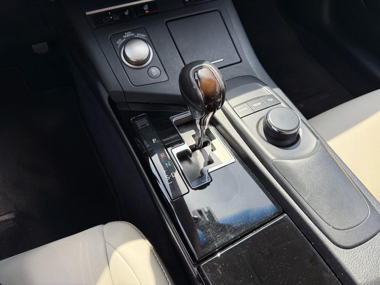 2013 Lexus ES 350 Base Roanoke VA