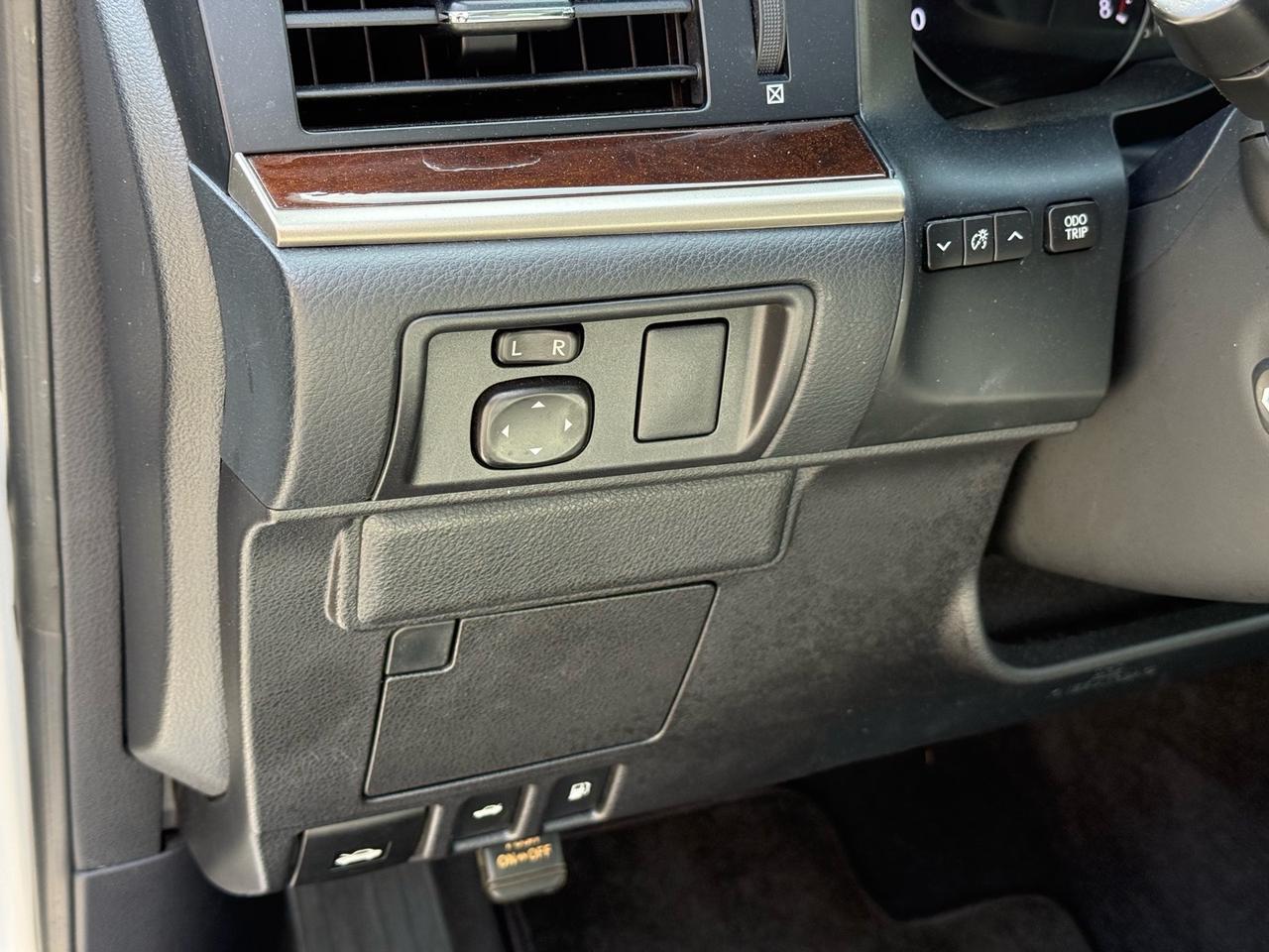 2013 Lexus ES 350 Base Roanoke VA