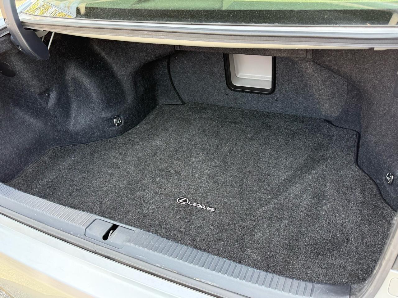 2013 Lexus ES 350 Base Roanoke VA