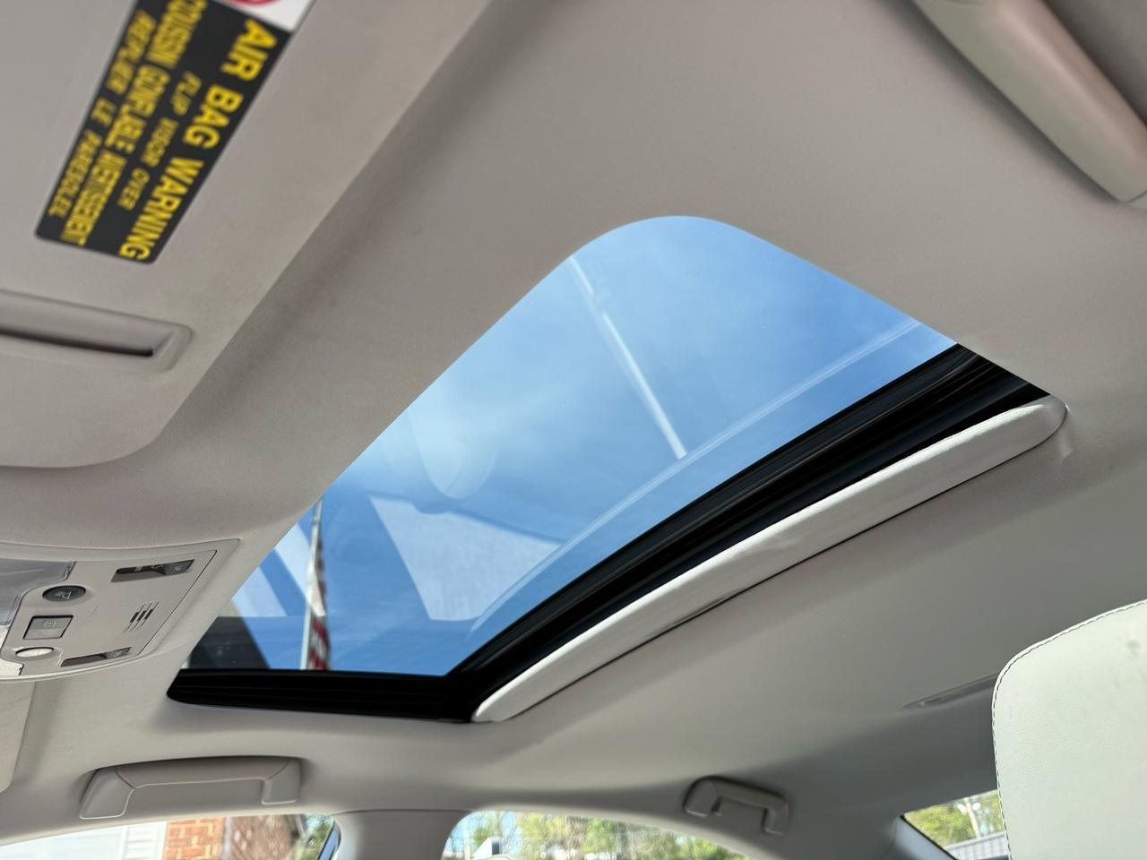 2013 Lexus ES 350 Base Roanoke VA