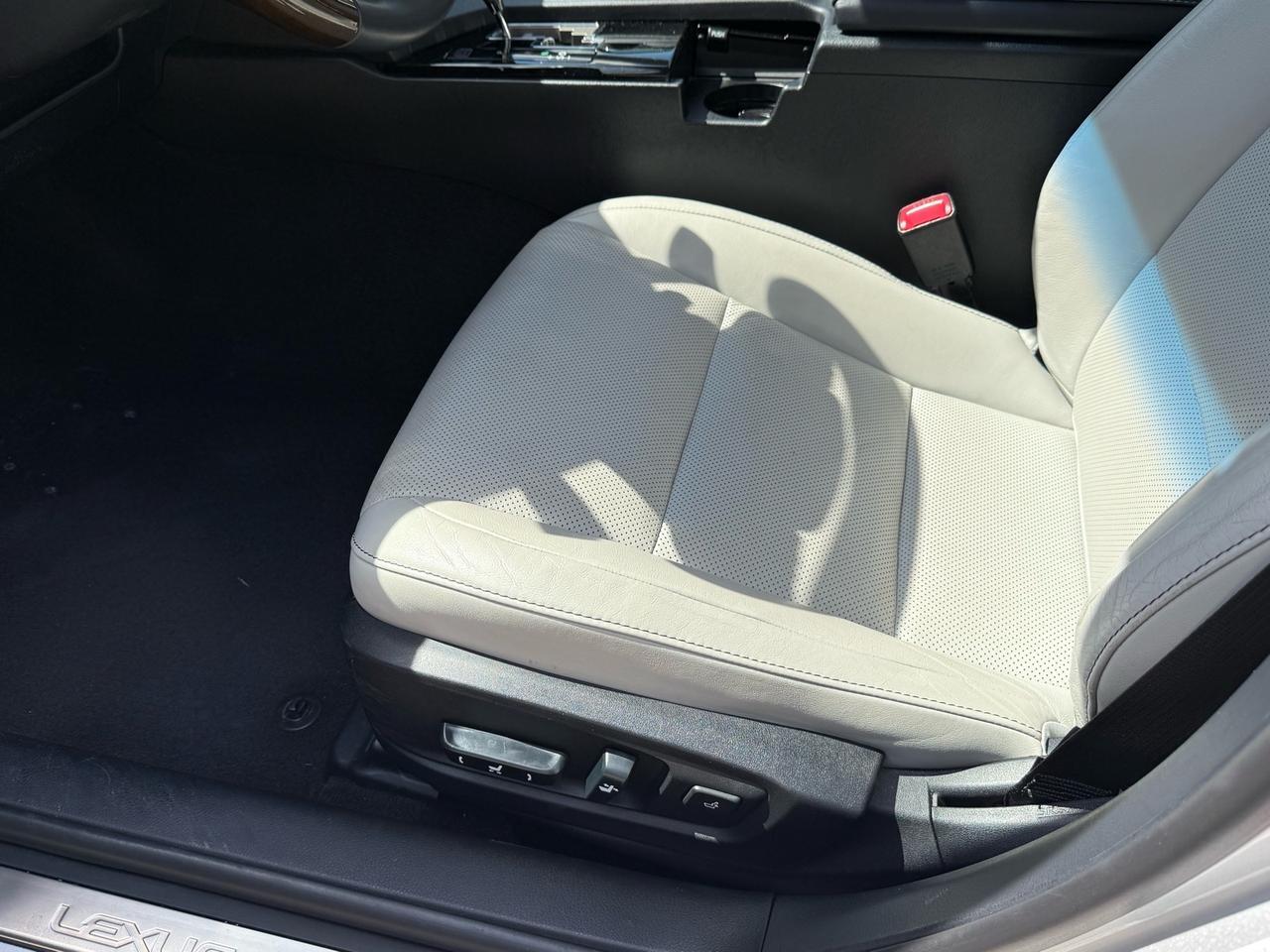 2013 Lexus ES 350 Base Roanoke VA