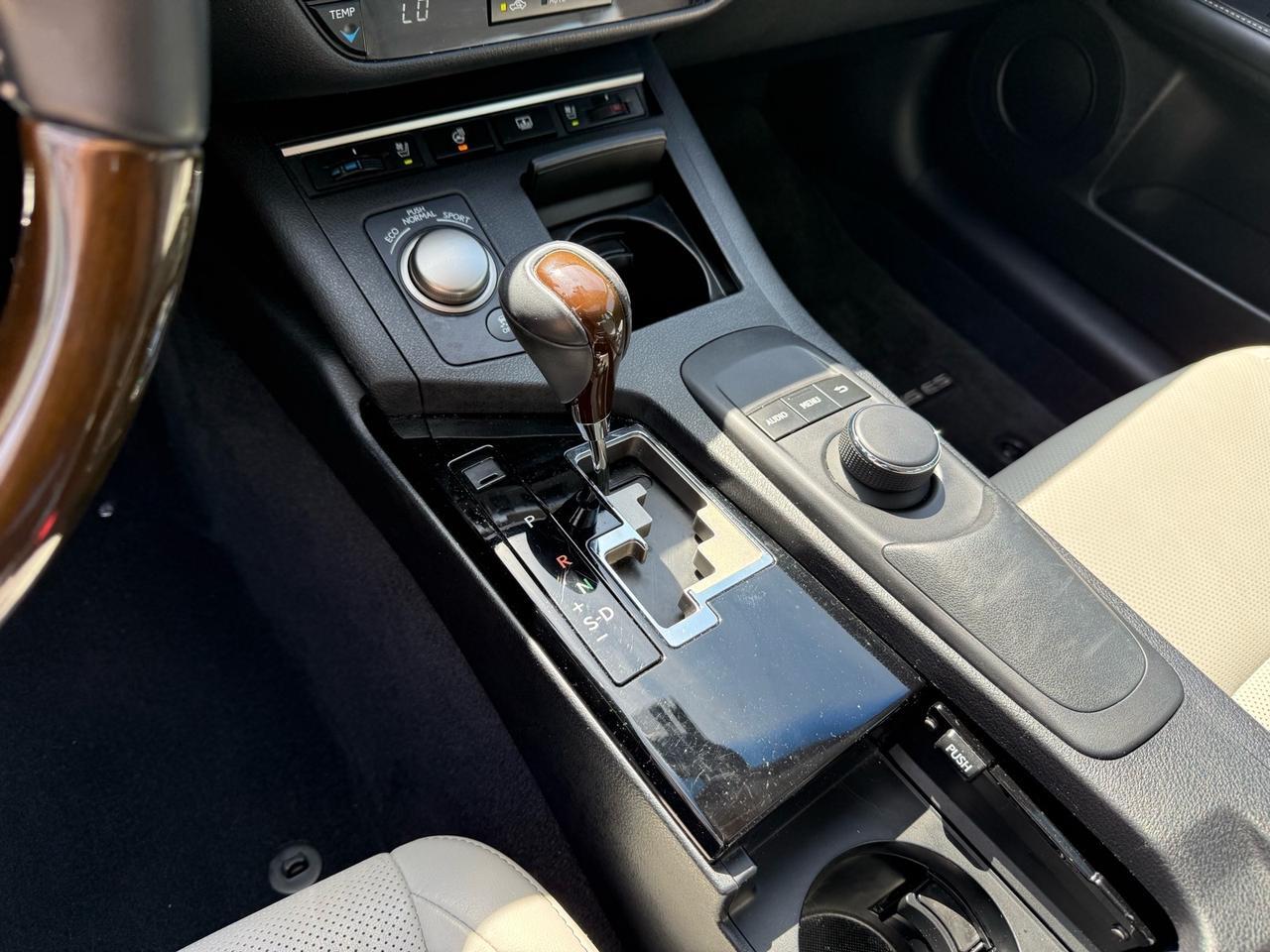 2013 Lexus ES 350 Base Roanoke VA