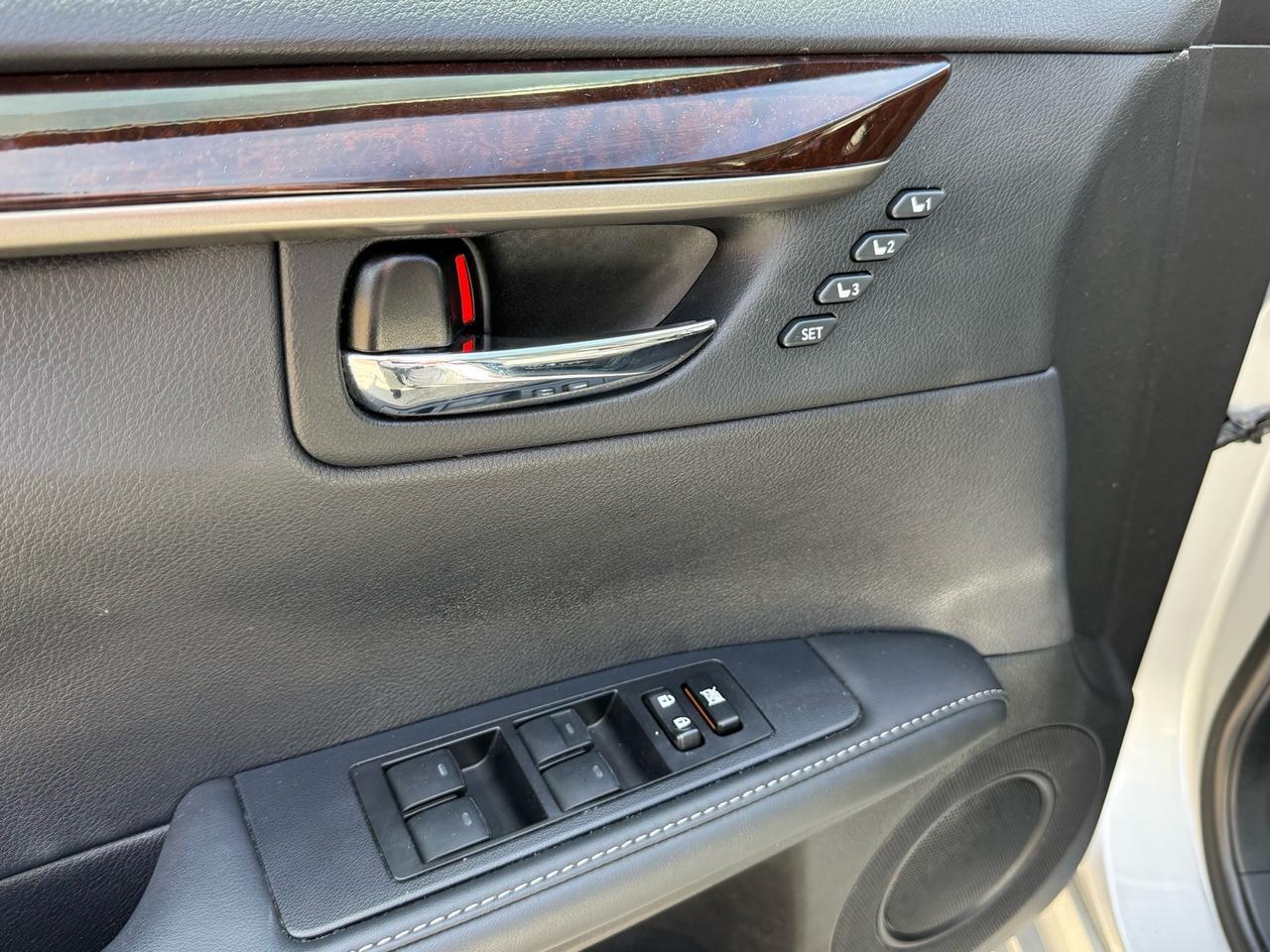 2013 Lexus ES 350 Base Roanoke VA