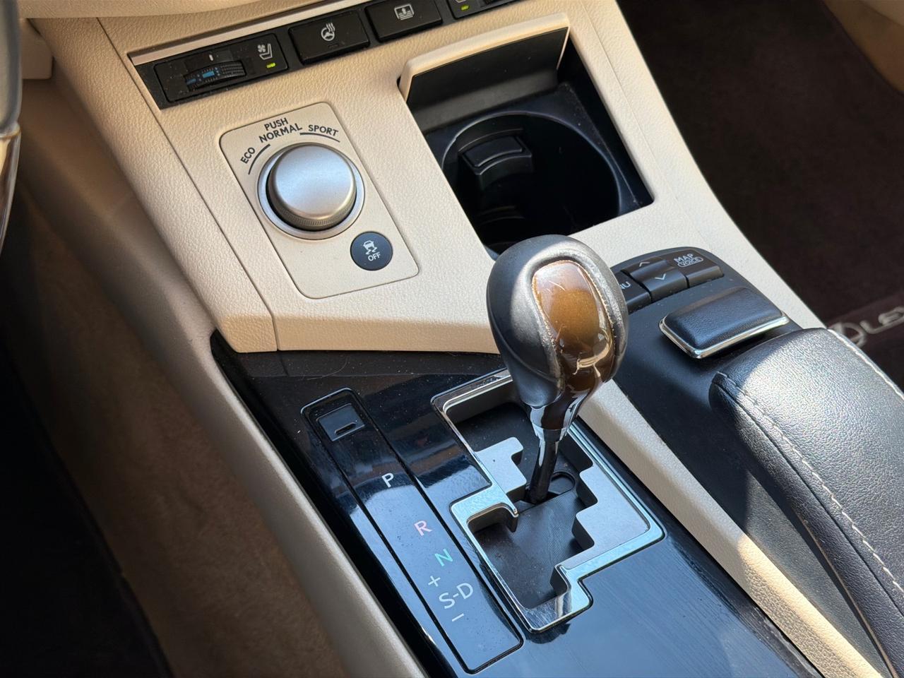 2013 Lexus ES 350 Base Roanoke VA