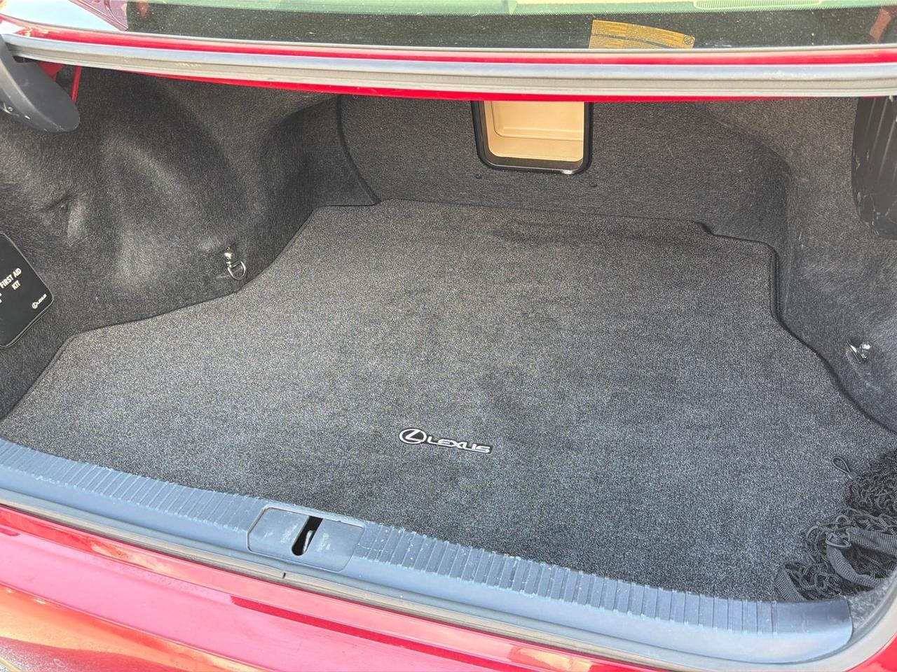 2013 Lexus ES 350 Base Roanoke VA