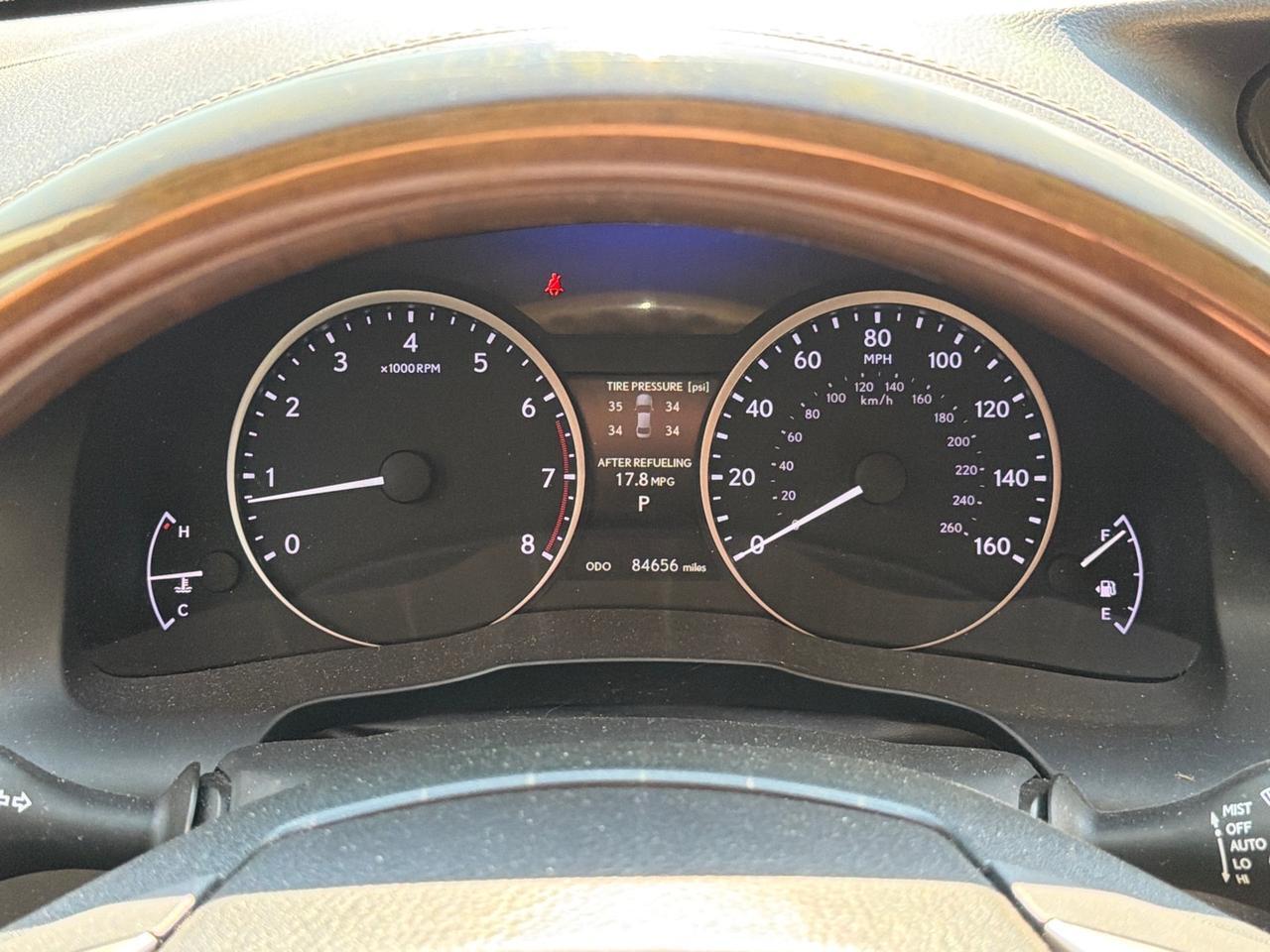 2013 Lexus ES 350 Base Roanoke VA