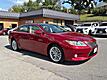 2013 Lexus ES 350 Base