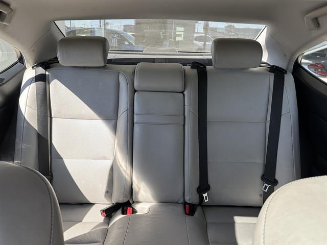 2013 Lexus ES 350 Base Tucson AZ