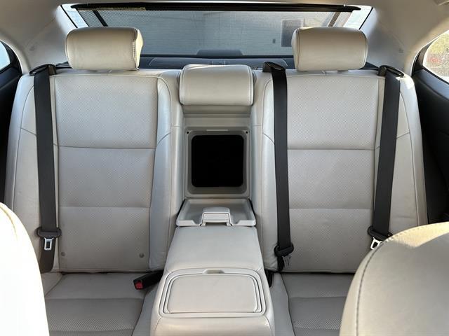 2013 Lexus ES 350 Base Tucson AZ