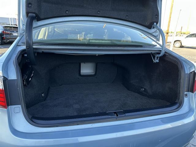 2013 Lexus ES 350 Base Tucson AZ