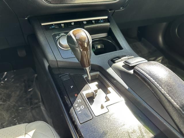 2013 Lexus ES 350 Base Tucson AZ