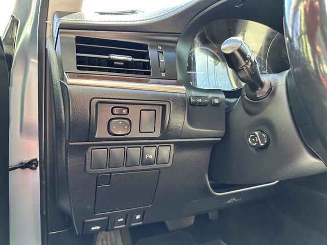 2013 Lexus ES 350 Base Tucson AZ