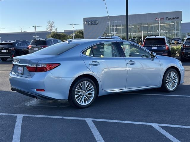2013 Lexus ES 350 Base Tucson AZ