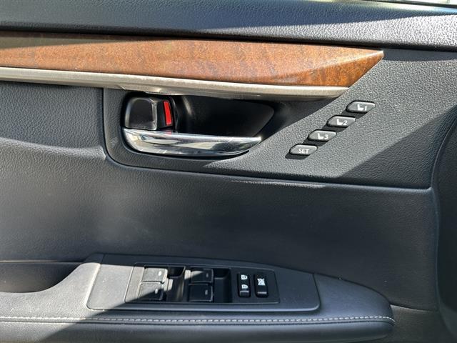 2013 Lexus ES 350 Base Tucson AZ