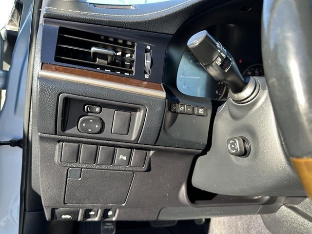 2013 Lexus ES 350 Base Tucson AZ