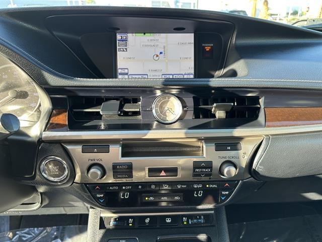 2013 Lexus ES 350 Base Tucson AZ