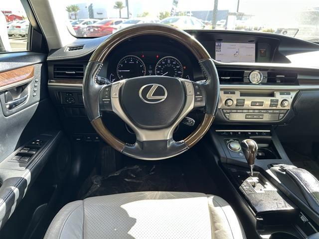 2013 Lexus ES 350 Base Tucson AZ