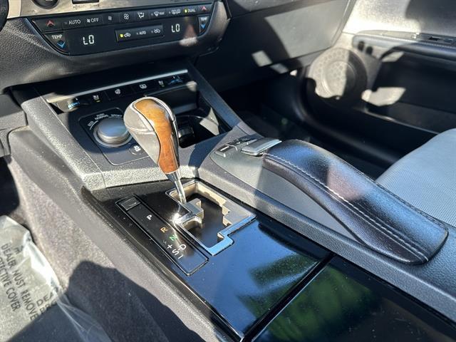2013 Lexus ES 350 Base Tucson AZ