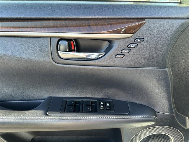 2013 Lexus ES 350 Base Tucson AZ