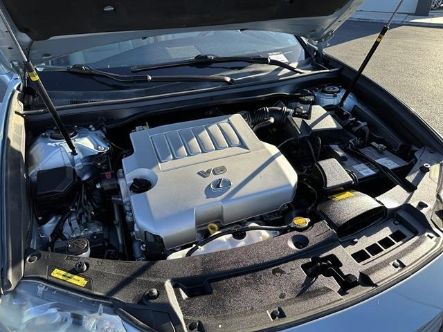 2013 Lexus ES 350 Base Tucson AZ