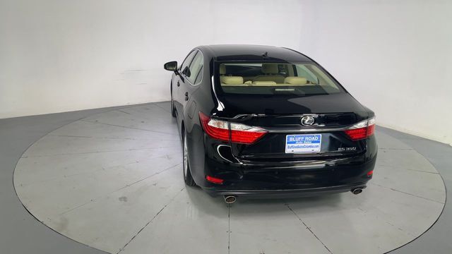 2013 Lexus ES 350 Columbia SC